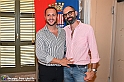 VBS_3433 - Presentazione libro 'Lady B.' di Leopoldo Aversente
